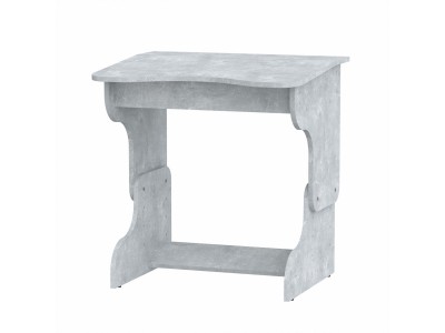 Бюро Компанит Малиш-3 (светло ателие)